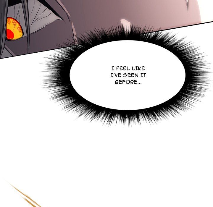 The Chronicles of Apocalypse Manhwa - Chapter 35 Page 78