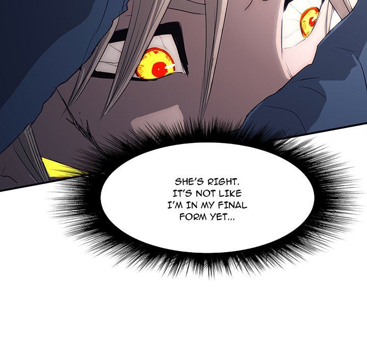 The Chronicles of Apocalypse Manhwa - Chapter 35 Page 89