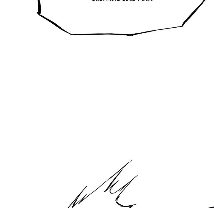 The Chronicles of Apocalypse Manhwa - Chapter 35 Page 117