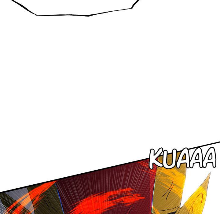 The Chronicles of Apocalypse Manhwa - Chapter 35 Page 125