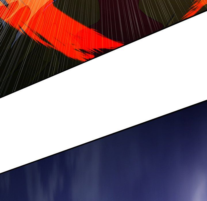 The Chronicles of Apocalypse Manhwa - Chapter 35 Page 127