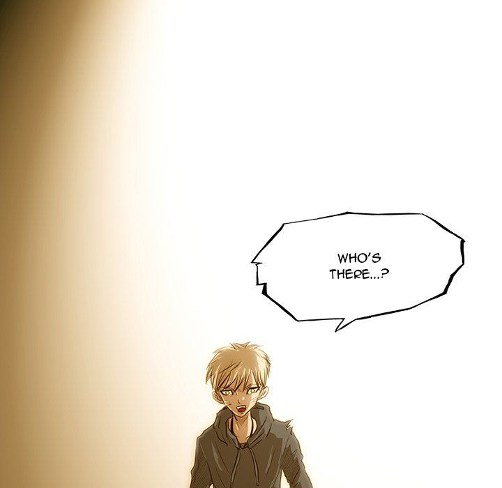 The Chronicles of Apocalypse Manhwa - Chapter 31 Page 29