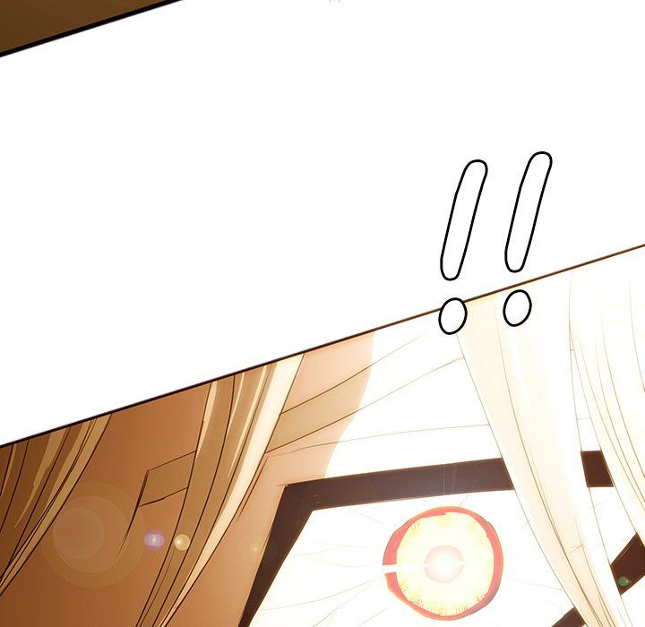 The Chronicles of Apocalypse Manhwa - Chapter 31 Page 45