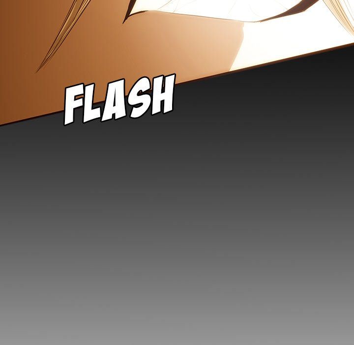 The Chronicles of Apocalypse Manhwa - Chapter 31 Page 46