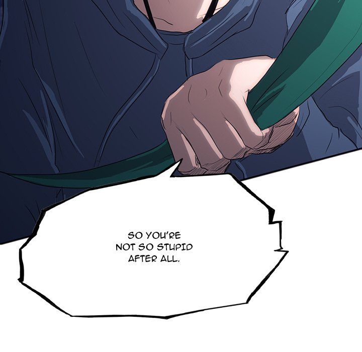 The Chronicles of Apocalypse Manhwa - Chapter 31 Page 59