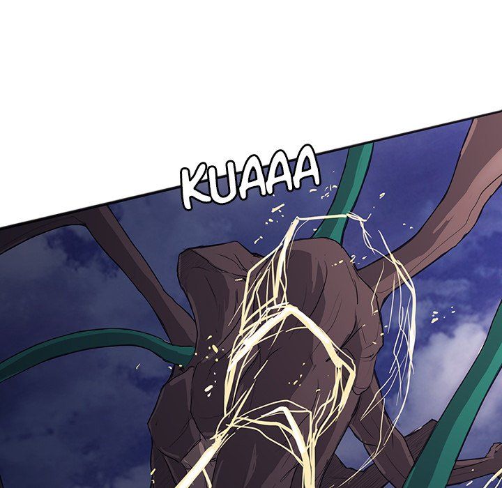 The Chronicles of Apocalypse Manhwa - Chapter 31 Page 67