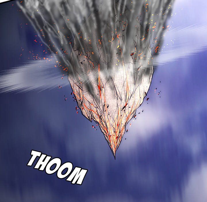 The Chronicles of Apocalypse Manhwa - Chapter 31 Page 83