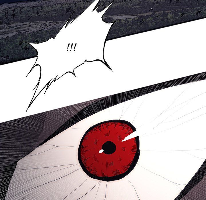 The Chronicles of Apocalypse Manhwa - Chapter 31 Page 85