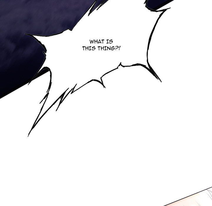 The Chronicles of Apocalypse Manhwa - Chapter 31 Page 92