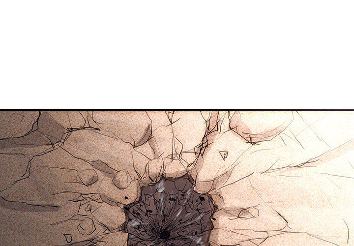 The Chronicles of Apocalypse Manhwa - Chapter 37 Page 0