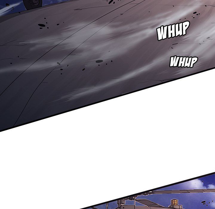 The Chronicles of Apocalypse Manhwa - Chapter 37 Page 14