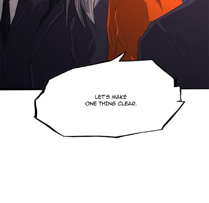 The Chronicles of Apocalypse Manhwa - Chapter 37 Page 23