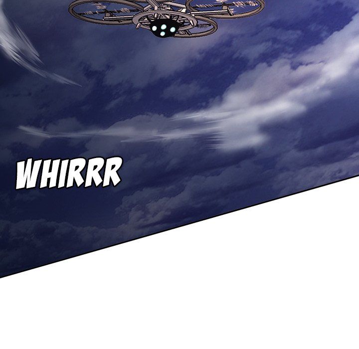 The Chronicles of Apocalypse Manhwa - Chapter 37 Page 41