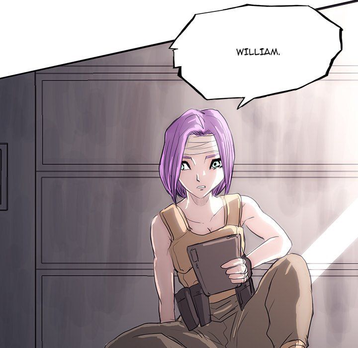 The Chronicles of Apocalypse Manhwa - Chapter 37 Page 47