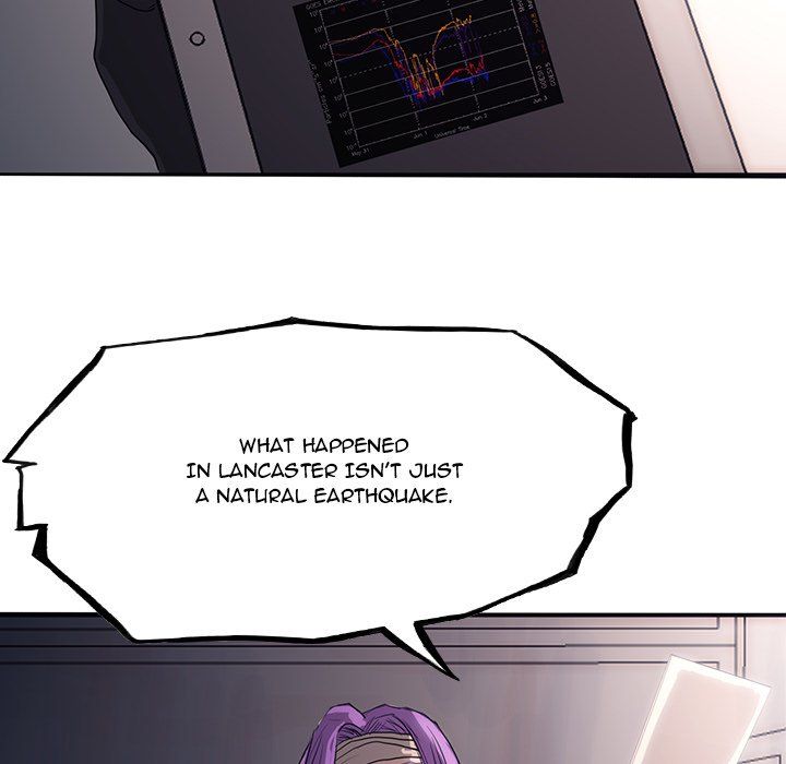 The Chronicles of Apocalypse Manhwa - Chapter 37 Page 53