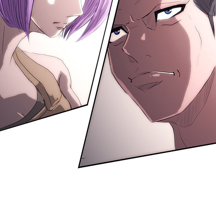 The Chronicles of Apocalypse Manhwa - Chapter 37 Page 58