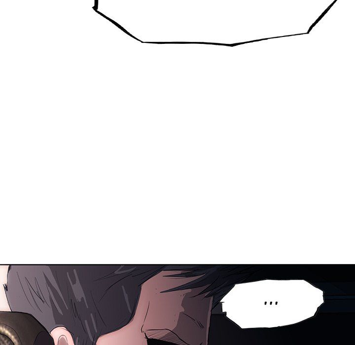 The Chronicles of Apocalypse Manhwa - Chapter 37 Page 61