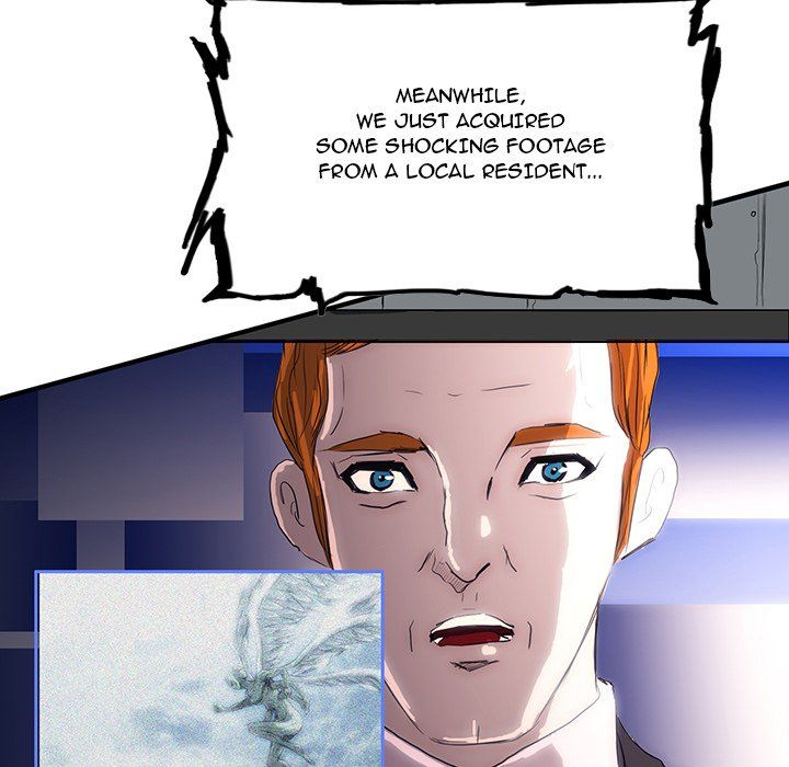 The Chronicles of Apocalypse Manhwa - Chapter 37 Page 63