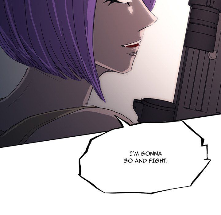 The Chronicles of Apocalypse Manhwa - Chapter 37 Page 71