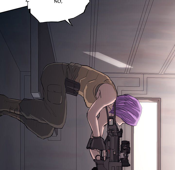 The Chronicles of Apocalypse Manhwa - Chapter 37 Page 75