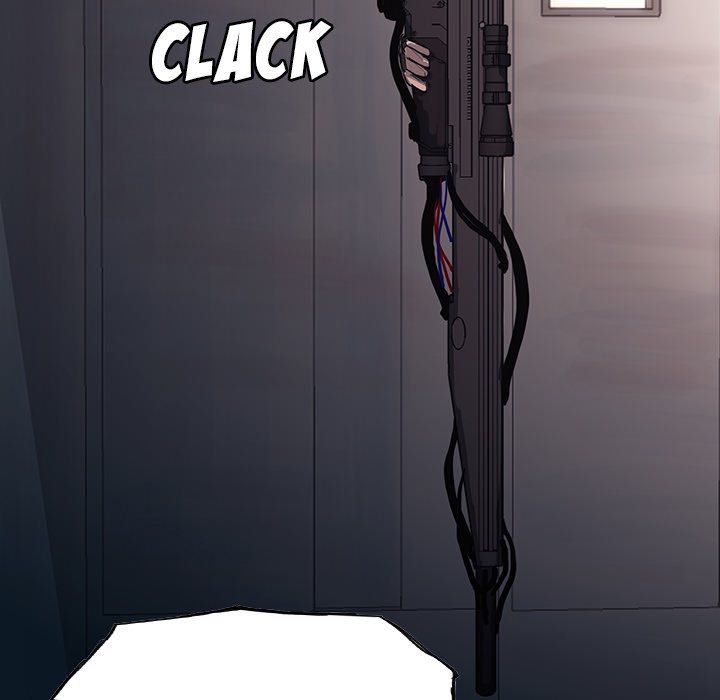 The Chronicles of Apocalypse Manhwa - Chapter 37 Page 76