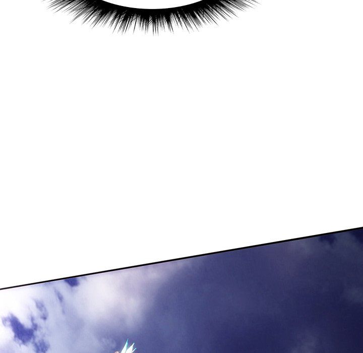 The Chronicles of Apocalypse Manhwa - Chapter 37 Page 86