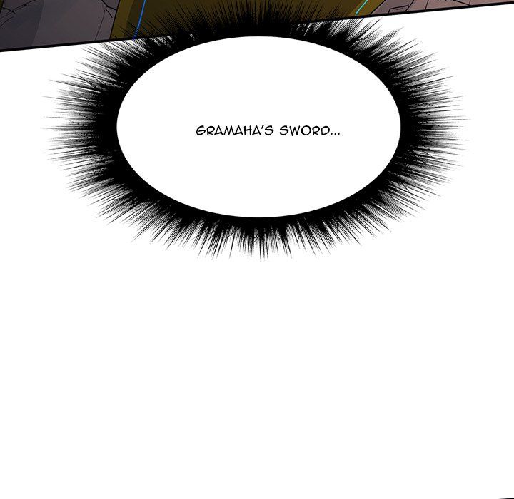 The Chronicles of Apocalypse Manhwa - Chapter 37 Page 91