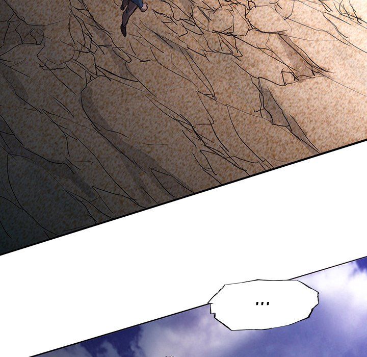 The Chronicles of Apocalypse Manhwa - Chapter 37 Page 93