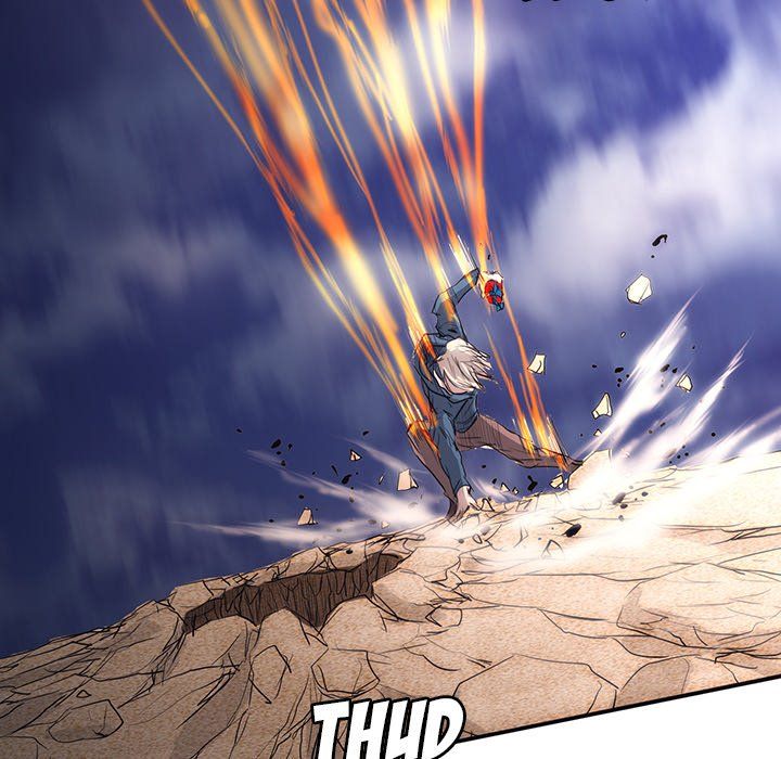 The Chronicles of Apocalypse Manhwa - Chapter 37 Page 96