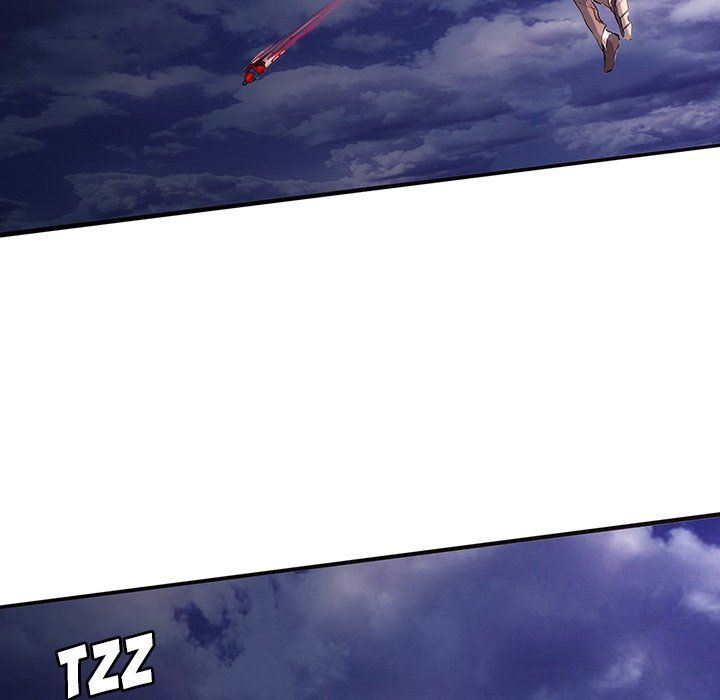 The Chronicles of Apocalypse Manhwa - Chapter 37 Page 109