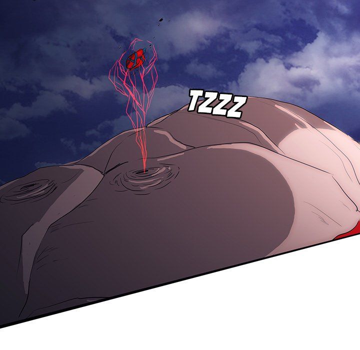 The Chronicles of Apocalypse Manhwa - Chapter 37 Page 110