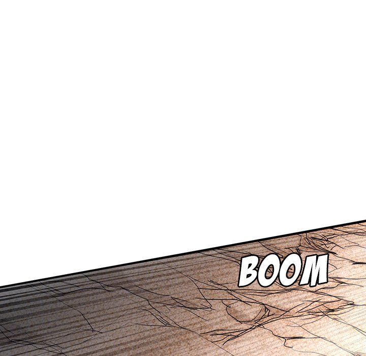 The Chronicles of Apocalypse Manhwa - Chapter 37 Page 113