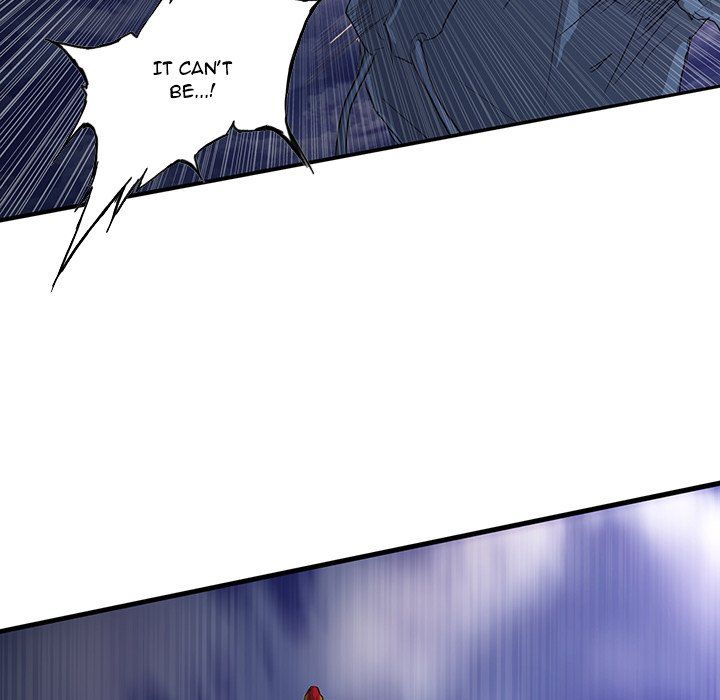 The Chronicles of Apocalypse Manhwa - Chapter 37 Page 116