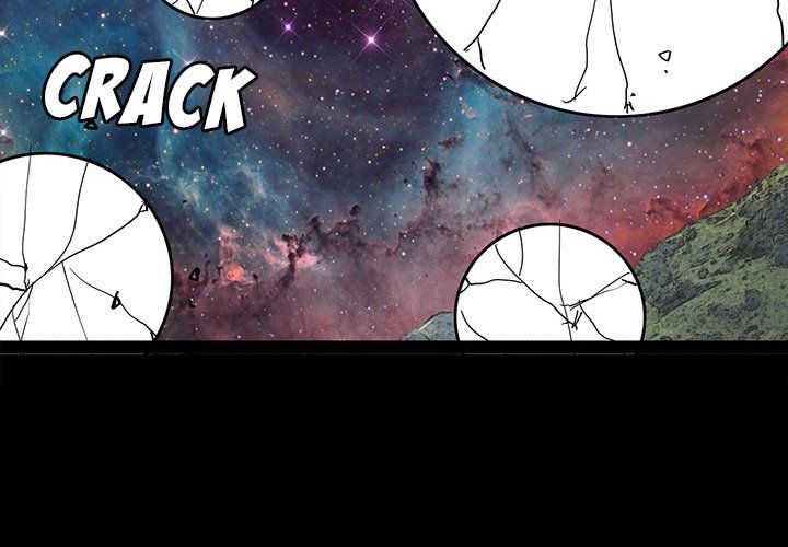 The Chronicles of Apocalypse Manhwa - Chapter 98 Page 1