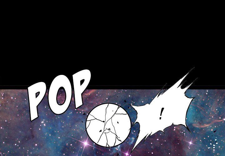 The Chronicles of Apocalypse Manhwa - Chapter 98 Page 2