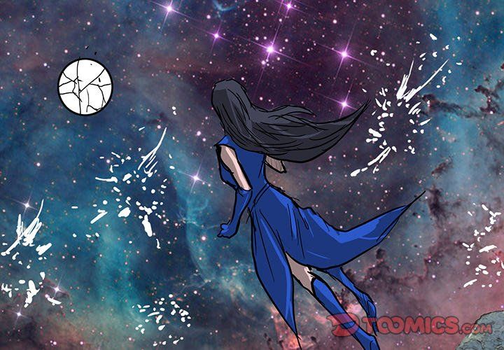 The Chronicles of Apocalypse Manhwa - Chapter 98 Page 3