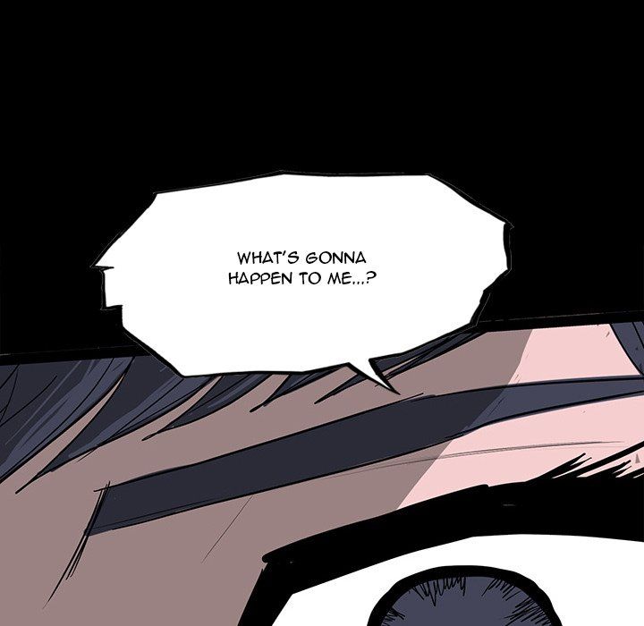 The Chronicles of Apocalypse Manhwa - Chapter 98 Page 10