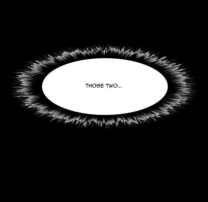 The Chronicles of Apocalypse Manhwa - Chapter 98 Page 18