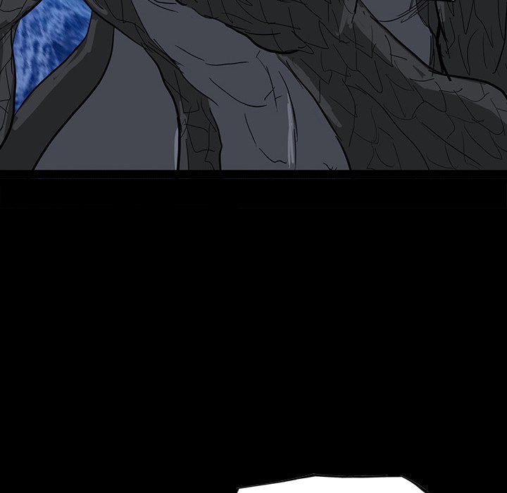 The Chronicles of Apocalypse Manhwa - Chapter 98 Page 26