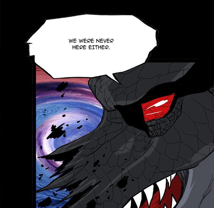 The Chronicles of Apocalypse Manhwa - Chapter 98 Page 28