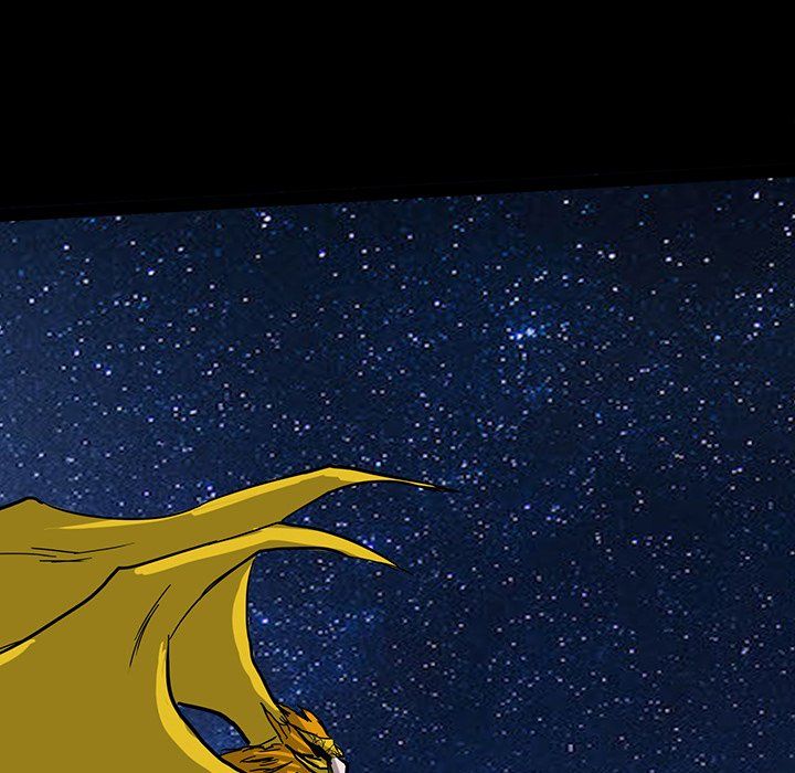 The Chronicles of Apocalypse Manhwa - Chapter 98 Page 39