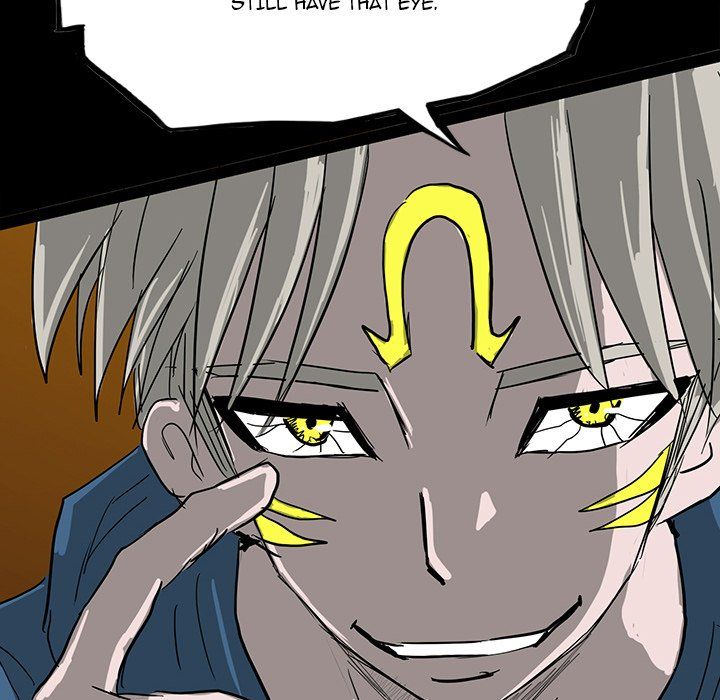 The Chronicles of Apocalypse Manhwa - Chapter 98 Page 74