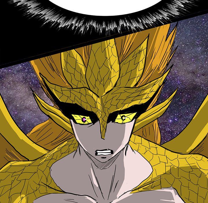 The Chronicles of Apocalypse Manhwa - Chapter 98 Page 101