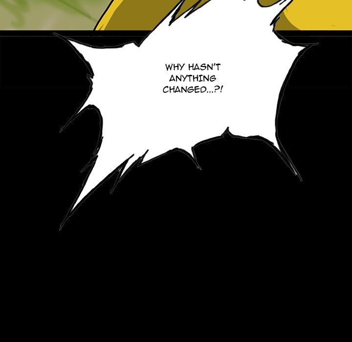 The Chronicles of Apocalypse Manhwa - Chapter 98 Page 129