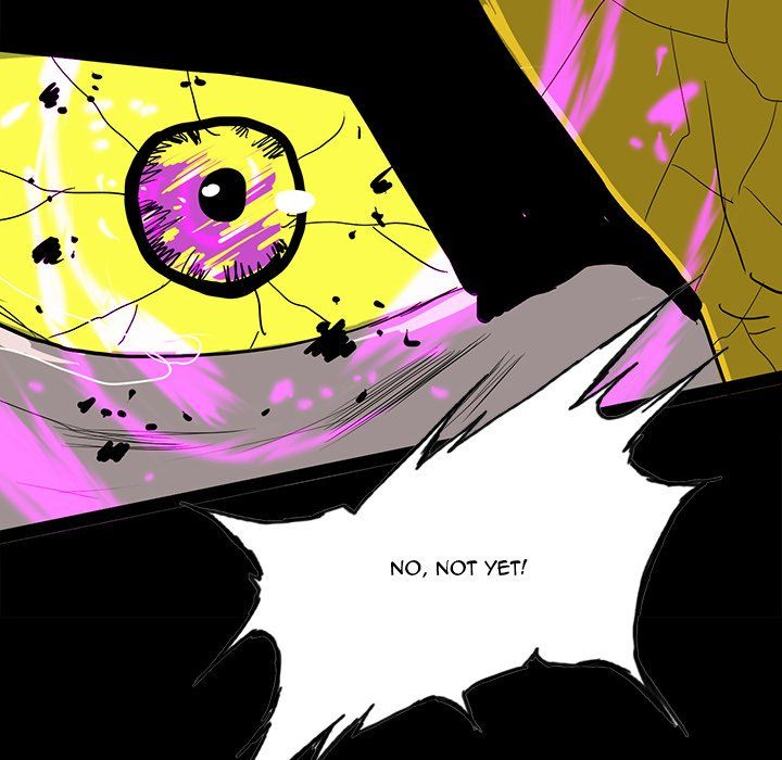 The Chronicles of Apocalypse Manhwa - Chapter 98 Page 141