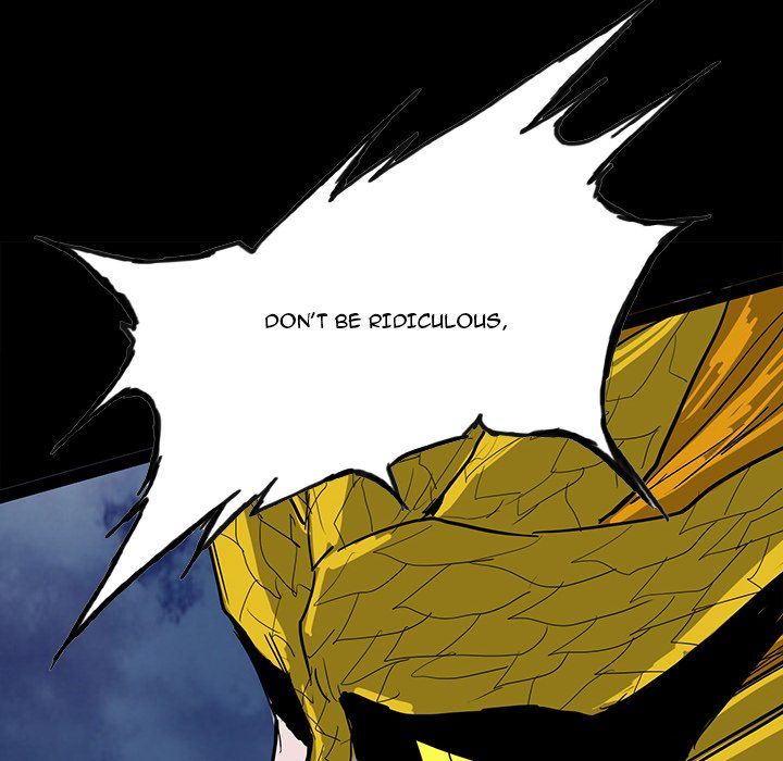 The Chronicles of Apocalypse Manhwa - Chapter 98 Page 143