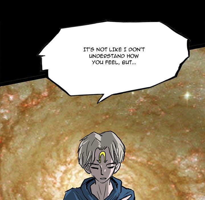The Chronicles of Apocalypse Manhwa - Chapter 98 Page 146