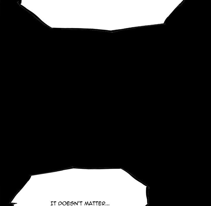 The Chronicles of Apocalypse Manhwa - Chapter 98 Page 148