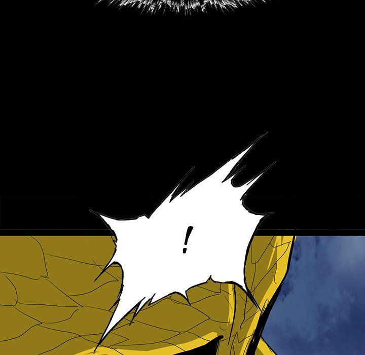 The Chronicles of Apocalypse Manhwa - Chapter 98 Page 159