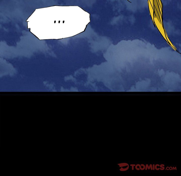 The Chronicles of Apocalypse Manhwa - Chapter 98 Page 163